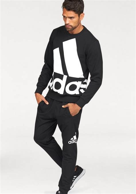 jogginganzug herren adidas samt|adidas anzüge herren.